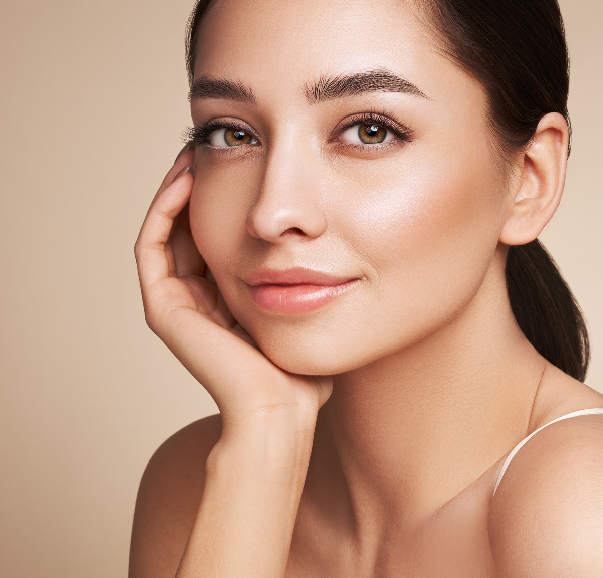 Dermal Fillers
 at Mirage Medical Spa in La Quinta, CA